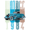 Millésime 1984