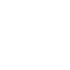 Funny Mark Groovy 4 Uomini Donne Cool Mark Tie Dye