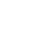 All Reps Matter Fitnessfanatiker