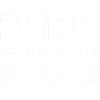 Judo-Kampfkunst Judoka