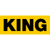 King / 2 Farben