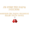 papa boxeur