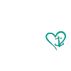 Küste