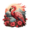 Flamant