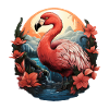 Flamant