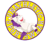Unathletic Unicorn