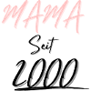 MAMA Seit 2000