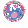 Unathletich Axolotl Sports Wear