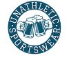 Unathletich Beer Sports Wear