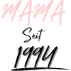 MAMA Seit 1994