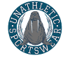 Unathletich Walrus Sports Wear