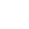 stolzerschwabe