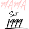 MAMA Seit 1999