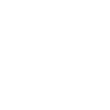 stolzerbayer