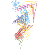 Abstrait