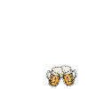 Besoffen hoch wer Hand ist!