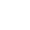 Hamburger Jung