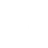 végane, végétarien, végan humour