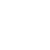 Hamburger Deern