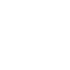 Save our democracy