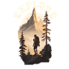 Explorez Trekking Adventure