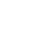 Je Suis Un Super Parrain