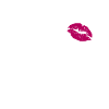 Küss mich Ich erb den Hof