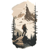 Hiking Trekking Adventures