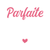 Parfaite D'après Parrain