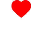 i love my hot girlfriend