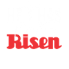 He Has Risen