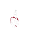 Spartan Fitness Warrior