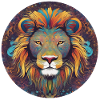Lion King