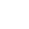 L' Original - Original