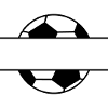 Soccer Name
