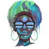 Botswana