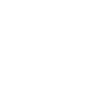 Conseil d'Expert - expert