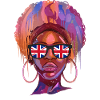 United Kingdom