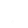 Krankenwagenfahrer Notfallfahrer Patiententranspor