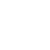 Krankenwagenfahrer Notfallfahrer Patiententranspor