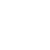 Psychiatrist Psychiatrist Solves Problems