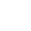 Pharmacist Pharmacist Mom Tougher