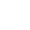 Police Officer Police Officer's Daughter