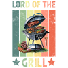 Grill Grilling Grillmeister