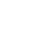 Heart - Beer - Tennis Playing Man -