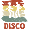disco