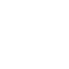 Crescent Moon - Tennis Playing Man -