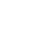 Crescent Moon - Tennis Playing Woman -