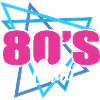 80's child