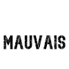 pas si mauvais